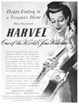 Harvel 1944 053.jpg